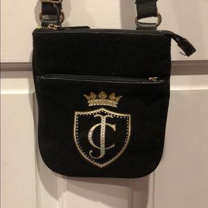 Juicy Couture CrossBody